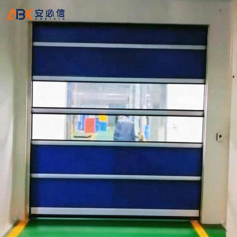 鄂州快速门